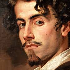 Gustavo Adolfo Claudio Domínguez Bastida