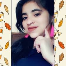 Doris Dominguez (@dominguezdorisyoseli) • Instagram photos and videos