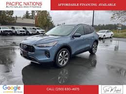 Image result for Satin Silver 2004 Escape