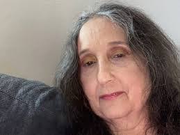 Denise Flagg's Instagram, Twitter & Facebook