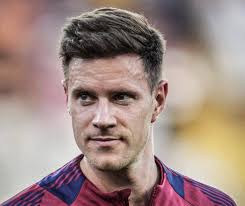 Former Terp Diamond Stone has signed with Maccabi Kiryat Gat in Israel.