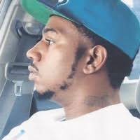 4660769_fbs.jpg?cb=20250425103405