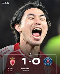 Photo by mkazuzutza (@mkazuzutza) · April 16, 2025