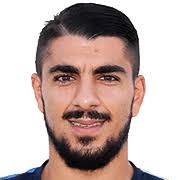 Douglas Reis FM 2020 Profile, Reviews