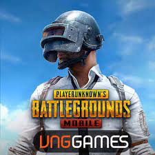Pubg Mobile Vn Kong X Godzilla Apk 1 5 0 Download For Android Download Pubg Mobile Vn Kong X Godzilla Xapk Apk Obb Data Latest Version Apkfab Com