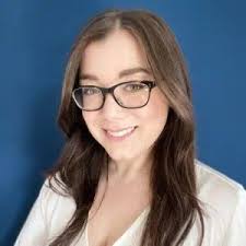 442: Meet the Chinese American behind the Louvre's pyramid