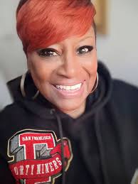 What do you guys think-Cupp for Deebo.