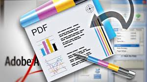 Jpg in pdf umwandeln android : Webseite Als Pdf Speichern So Geht S Auf Desktop Und Android
