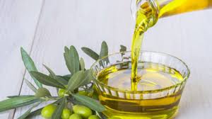 ما هي مضار زيت الزيتون In 2020 Oils Organic Face Products Skin Tightening Methods