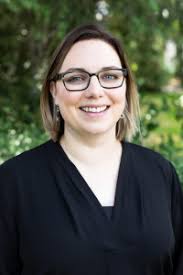 2023 Sisco Diversity Award Honorees