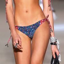 All you need is a pair of tweezers, and you're good to go. The Best Hair Removal Tips For Your Face And Body Allure