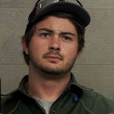 What is a good cover for a 2016 Bobcat 250?