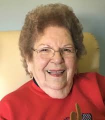 Phyllis Simmons Obituary