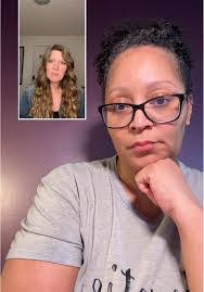 Tiffany Pike's Instagram, Twitter & Facebook