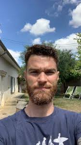 MASSEUR KINÉSITHÉRAPEUTE à LOUBIGNE : prenez rendez-vous en ligne rapidement