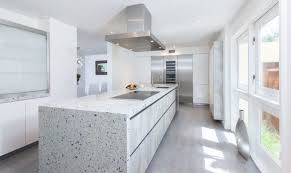 boynton beach distributor boynton beach