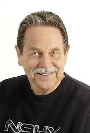 Obituaries for May 15, 2011