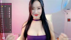 Prepare For 小屁大王 - Wild Porn & Sensational Women