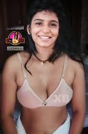 Tamil Serial actress nude fakes by XBusties - Tamil Actress - Page 2 -  Desifakes.com