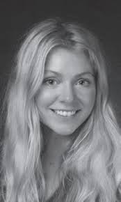 Ravenscroft Fine Arts 2022-23 by Ravenscroft