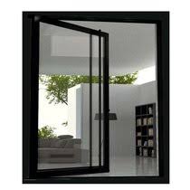 Available in with three different glass styles to fit your home and your personality. R9xlinwqxecddm