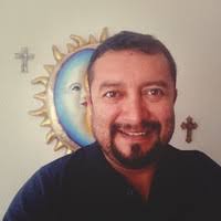 90+ "Jorge Poot" profiles