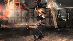 Whatever you find on this blog is guaranteed to meet, including the game apk, android ppsspp games and … Dead Or Alive 5 Last Round Apk Download Latest Version For Android Gaming Debates