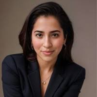 Pete Coco Email & Phone Number