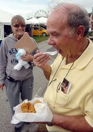 GALLERY: Brooklyn Fair day 1