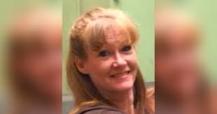 Melanie Comer's Instagram, Twitter & Facebook