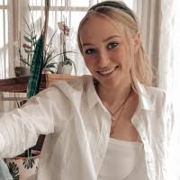 50+ "Mildner" profiles