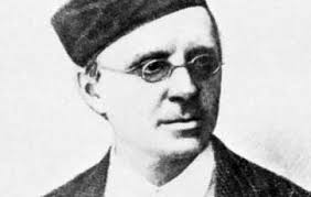 People Known for: literature