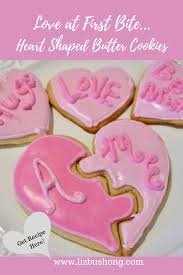 · meringue powder may be the gold standard for royal icing, but you can make a beautifully smooth alternative with egg whites instead. Royal Icing Without Meringue Powder Liz Bushong