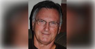 Obituary information for Edward Francis Klobucher