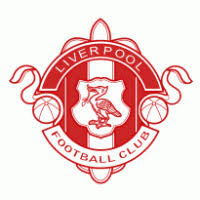 Logo patch vector jft 96 liverpool (justiceforthe 96) #26856820. Liverpool Football Club Brands Of The World Download Vector Logos And Logotypes