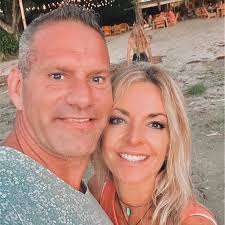 Gary Stanford Email & Phone Number