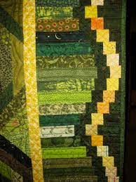 Wyoming Breezes Border Ideas Quilt Border Quilt Boarders Quilts