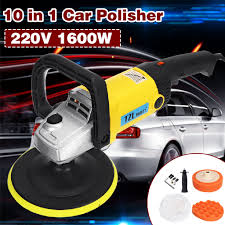 Cari harga terbaik untuk kereta sewa di kl sentral, malaysia dan berjimat dengan kereta sewa mewah, ekonomi dan keluarga dari jenama terkemuka. Car 220v1600w Car Polisher Polish Machine Polishing Adjustable Speed Sanding Waxing Mesin Polish Kereta Lazada