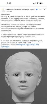 Bath time at the stone wall