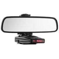 10 best escort radar detectors of january 2021. Auto Power Coiled Cord Ersatz Escort Passport 9500ix Platinum Radar Detector Ebay