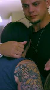 Catelynn and Tyler Carly 2023