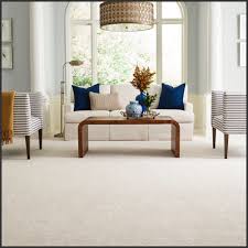 CC 154 Smoke cartier Salmon