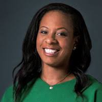 7 "Sharell Collins" profiles