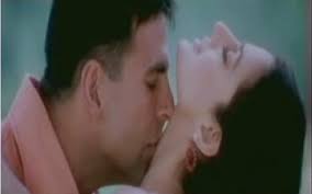 Amisha Patel Neckkiss Последние твиты от amisha patel (@amisha_patelmd).