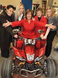 Opinions and recommended stories about lynda bellingham born: Lynda Bellingham Wikipedia