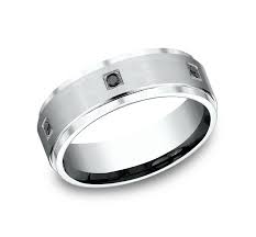 Benchmark Men S Diamond Wedding Bands Mens Diamond Wedding Bands Diamond Wedding Bands Wedding Bands