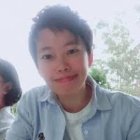 30+ "Echo Lau" profiles