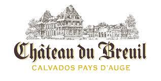 Accueil - Château du Breuil Calvados Pays d'Auge Normandie