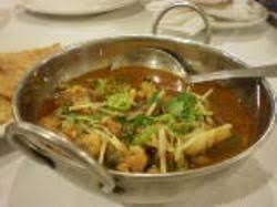 Learn How To Cook Make Paye Recipe Of Paye With Ingredients And Cooking Instruction Cooking Desi Food Recipes
