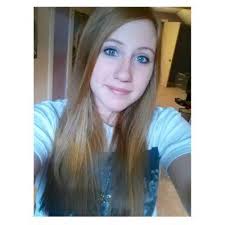 Rose Markle (@rosemarkle13)